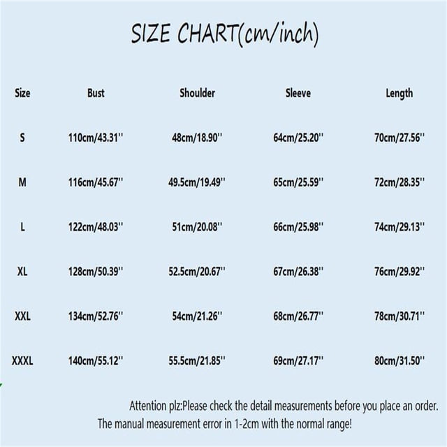 Wyzesi Chandails de Noël pour Garçon Chemise Décontractée pour Couple de Garçons Chandail de Noël Imprimé 3D Blouse Col Rond Manches Longues Chandail Chandail Col Rond Chandails Graphiques pour Hommes Automne