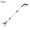 Orange, variant on IFRINID Foldable Reacher Grabber Tool with Magnetic Tip, 360° Rotating Claw, Lightweight Aluminum Pickup Tool for Home, Garden and Everyday Use