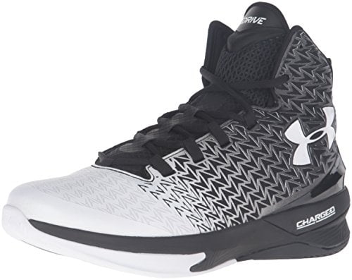 under armour clutchfit shoes