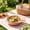 Pink, variant on Fish Shaped Plastic Bowl Lightweight Portable Soup Salad Snack Dessert Bowl Travel Camping Picnic Food Container Reusable Kitchen Tableware Cute Food Serving Dish Daily Household Use
