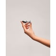 thumbnail image 2 of RAA | plug anal acero, 2 of 2