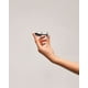 thumbnail image 2 of RAA | plug anal acero, 2 of 2