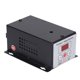 thumbnail image 1 of Transformador Reductor Elevador ANGGREK 220 V CA Convertidor de Potencia 10000 W, 1 of 7