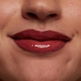 thumbnail image 2 of NYX Professional Makeup, Shine Loud, Labial Líquido Larga Duración, Movie Maker, 2 of 11