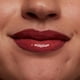 thumbnail image 2 of NYX Professional Makeup, Shine Loud, Labial Líquido Larga Duración, Movie Maker, 2 of 11