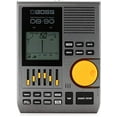 thumbnail image 2 of Boss DB-90 Dr. Beat Metronome with Tap Tempo, 2 of 3