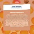 thumbnail image 4 of St Ives Apricot Facial Scrub 150 mL, 4 of 8
