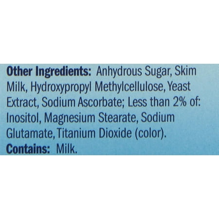 TruBiotics Daily Probiotic, 30 capsules - Gluten Free, Soy Free Digestive + Immune Health Support Supplement for Men and Women