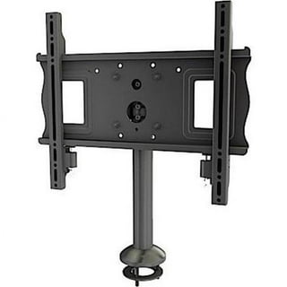 Bolt down tv shop stand 65 inch