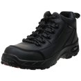 thumbnail image 1 of Reebok Work Men's Tiahawk RB4555 Work Boot,Black,7 W US, 1 of 7