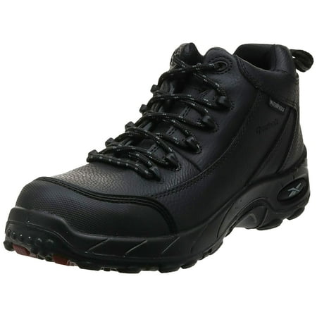 reebok men's tiahawk rb4555 work boot