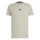 thumbnail image 1 of Camiseta adidas diseñada para entrenamiento y entrenamiento para hombres, 1 of 7