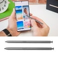 thumbnail image 1 of Stylus Pen, 2 Pcs Replacement Stylus Pens, High Sensitivity And Durability, For   20 Note 20 Ultra 5G, 1 of 8
