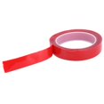 thumbnail image 4 of Cinta adhesiva Higoodz cinta transparente removible sin costura Accesorio para el hogar, 4 of 8