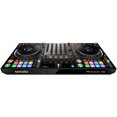 thumbnail image 3 of Pioneer DJ DDJ-1000SRT 4-Channel Serato DJ Controller, 3 of 5