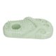 thumbnail image 5 of Juguete Para La Dentición Del Perro, Juguete Para Masticar Con Forma De Zapatilla De Limpieza De Dientes, Mano De Obra Fina, Para Regalo, 5 of 7