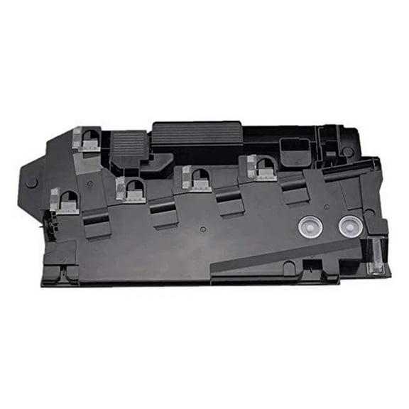 Compatible H625CDw H825CDw S2825CDn Waste Toner Container Box For Dell
