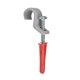 thumbnail image 1 of Pack De 2 Grapas Para Tubo Thorsman Tk 14-20 Gris 24Pzs, 1 of 3