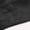 Dark Gray, variant on Leggings for Women Clearance!Yanyanz Womens Jeans Bottom Pants Coloured Yoga Pants Highly Elastic Slim Nine Minute Pants Dressy Leggings for Women Yoga Leggings for Women Hot Pink L