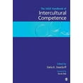 thumbnail image 2 of The SAGE Handbook of Intercultural Competence, 2 of 2