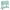 Green, variant on Zimtown 80QT Trolley Frozen Warm Function Spray Cooler Cart Chest with Shelf Wheel Gray