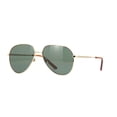 thumbnail image 1 of Lentes de Sol, 1 of 3
