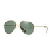 thumbnail image 1 of Lentes de Sol, 1 of 3