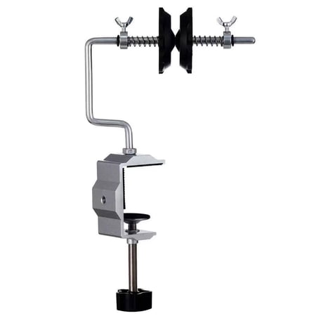 Spooling Accessories Reel Spooling Tool Spooler Winder Portable Line Spooler Remover Spooling Station Systems