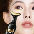 thumbnail image 5 of 3 Purpose Household Beauty Device for Face and Neck Eye Beauty Instrument for Reducing Fine Lines and Enhancing Skin Care Routine, 5 of 6