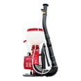thumbnail image 2 of Fumigadora Aspersora Para Liquidos Y Polvos 14 Lts 2.5 HP 42CC FM-42CC, 2 of 4