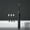 Black, variant on VANLOFE Bathroom Furniture Sets Electric Toothbrush Electric Toothbrush With 4 Brush Heads Smart 6-speed Timer Electric Toothbrush IPX7 Waterproof