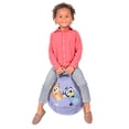 thumbnail image 2 of Hopper Ball Hedstrom Bluey para niños de 15 pulgadas (55-7553), 2 of 5