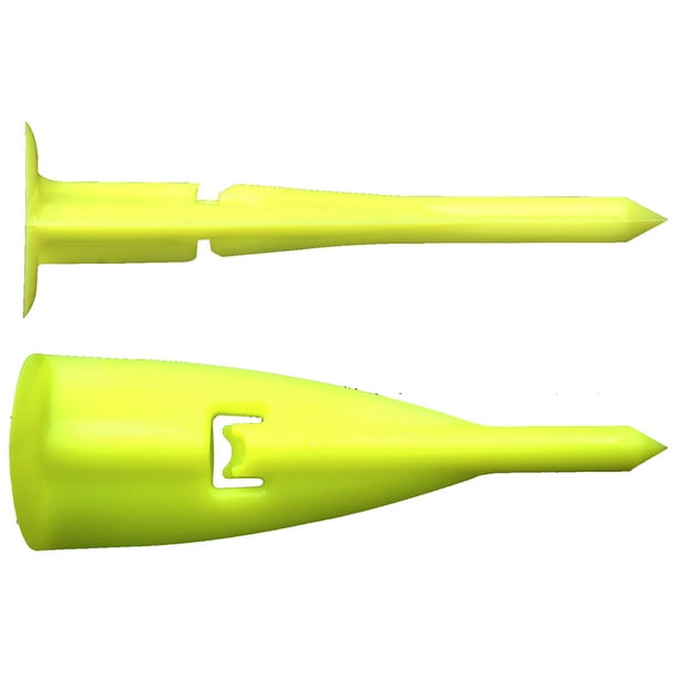 HAMMERIN DRYWALL ANCHOR