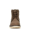 thumbnail image 3 of Xray Footwear Boy's Teddy Boot, 3 of 3