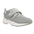 thumbnail image 3 of Women's Stability X Hook and Loop Sneaker, 3 of 8