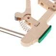 thumbnail image 3 of Martillo de Madera Tope Sunnimix Whippen para Piano vertical 12 cm, 3 of 8