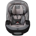 thumbnail image 1 of Autoasiento Convertible 3-en-1 Grow & Go gris, 1 of 6