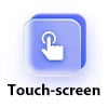 Touch