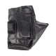 thumbnail image 2 of Guantes térmicos de medio dedo con 3 niveles de temperatura, inalámbricos, recargables, con USB, talla L, para mano izquierda, 2 of 10