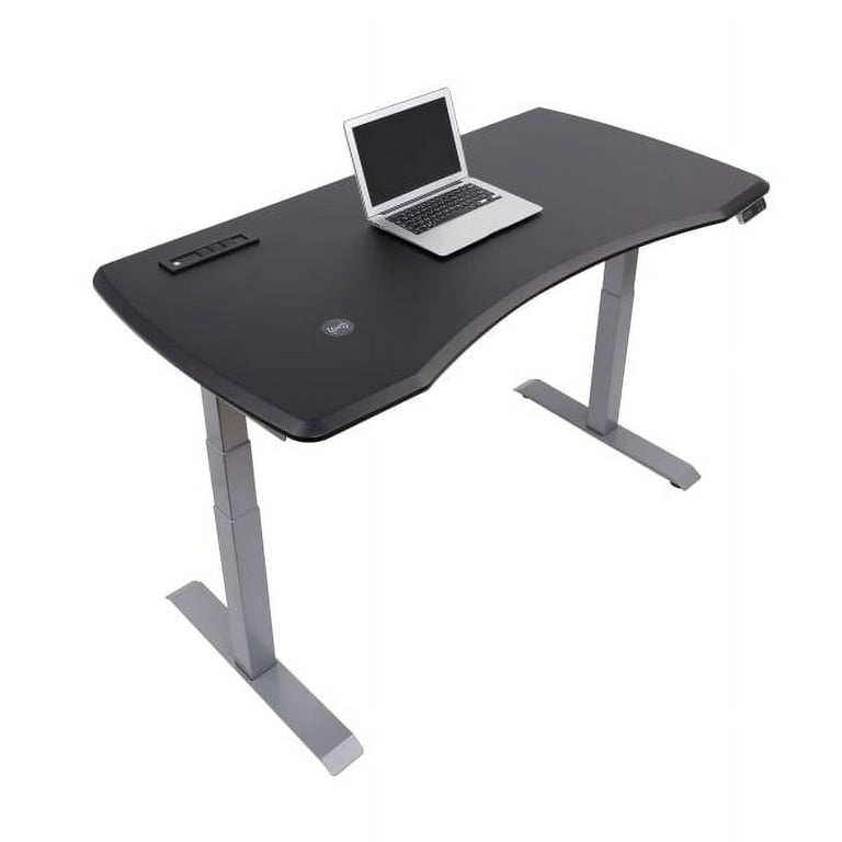 WorkPro 60