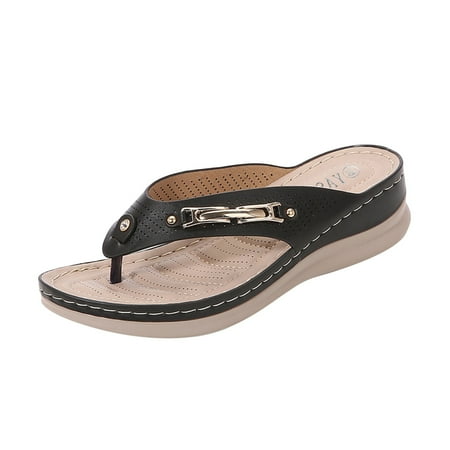 

fvwitlyh Wedge Sandals Women s Yolo Wedge Sandal