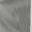 Gray-C, variant on Womens Yoga Pants with Pockets Leggings High Waisted Winter Straight Leg Work Slacks Navy