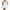 White, variant on Rdhnmea Women's Cap Sleeves Mini Dress Solid Color Square Neck Slim A-Line Dress with Pockets Party Short Dress