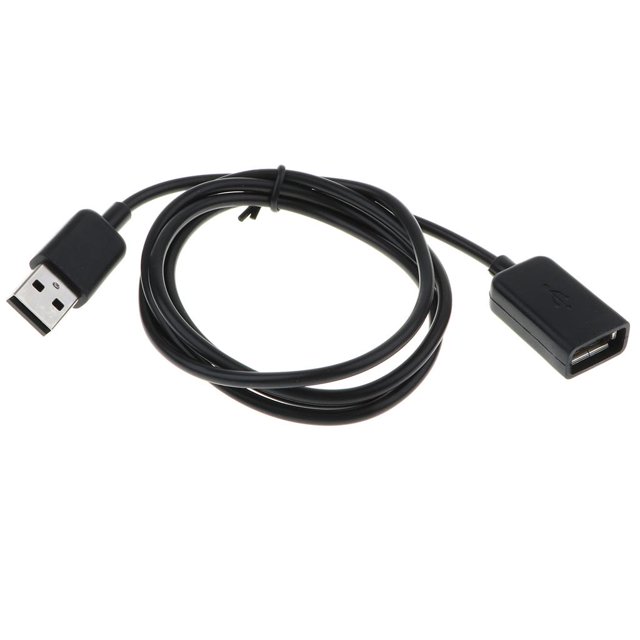 Cargadores Cable USB Reemplazo de Carga Cable de Carga Base de Carga para
