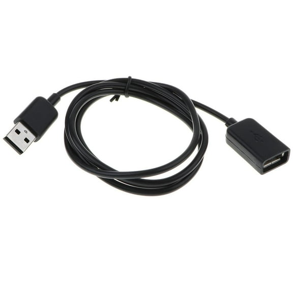 Base de Carga de Reloj Soporte de USB Terminales Kits de Instalación Eléctrica para SportWatch