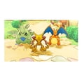 thumbnail image 3 of Pokémon Mystery Dungeon Nintendo Switch Físico, 3 of 4