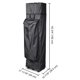 thumbnail image 4 of InstaHibit Universal Canopy Carry Bag Wheeled Pop Up Storage Case for 10x20ft Canopy, 4 of 9