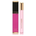 thumbnail image 2 of Candy Night by Prada Eau De Parfum 0.34oz/10ml Rollerball New With Box, 2 of 2