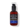 thumbnail image 1 of Ultimate Hyaluronic Acid, 1 of 1