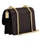 thumbnail image 2 of Bolsa Coach Original Mini Klare Crossbody Black De Piel Fina, 2 of 3